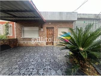 https://www.gallito.com.uy/venta-casa-4-dormitorios-cochera-y-patio-la-teja-inmuebles-25892704