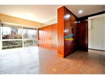 https://www.gallito.com.uy/venta-apartamento-un-dormitorio-barrio-centro-inmuebles-25861346