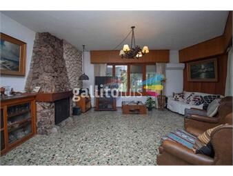 https://www.gallito.com.uy/venta-casa-2-dor-parque-del-plata-sur-y-local-inmuebles-25410183