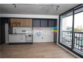 https://www.gallito.com.uy/venta-apartamento-monoambiente-pocitos-a-estrenar-inmuebles-25306216