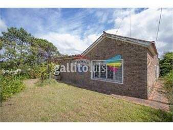 https://www.gallito.com.uy/venta-casa-3-dormitorios-3-baños-araminda-inmuebles-24807146