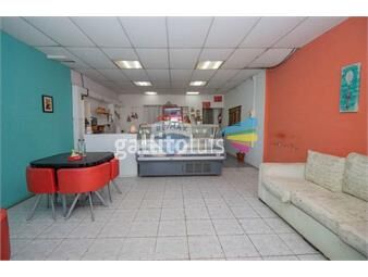 https://www.gallito.com.uy/venta-comercio-rotiseria-ciudad-de-la-costa-inmuebles-24976197