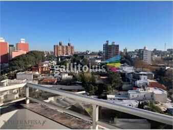 https://www.gallito.com.uy/apartamento-en-alquiler-monoambiente-1baño-malvin-inmuebles-25795354