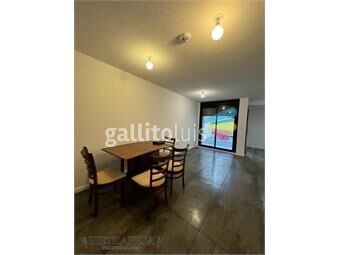 https://www.gallito.com.uy/apartamento-en-alquiler-2dorm-1-baño-patio-prado-inmuebles-25892642