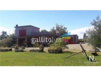 https://www.gallito.com.uy/-chacra-de-3-hectareas-en-san-carlos-inmuebles-25042232