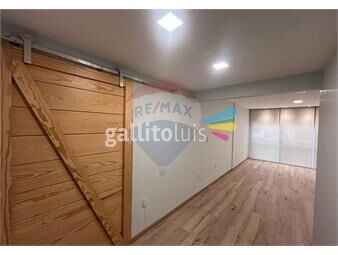 https://www.gallito.com.uy/venta-apartamento-2-dormitorios-pocitos-inmuebles-25889513