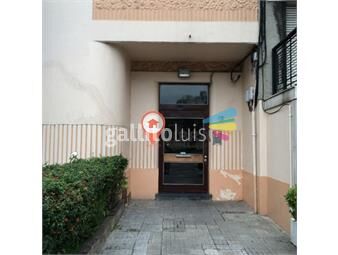 https://www.gallito.com.uy/alquiler-apartamento-1-dormitorio-patio-pequeño-parque-rod-inmuebles-25892718