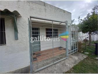 https://www.gallito.com.uy/a-mts-de-av-giannattasio-1-dormitorio-alquiler-inmuebles-25892723