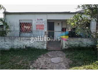 https://www.gallito.com.uy/venta-casa-de-2-dormitorios-salto-inmuebles-24668552