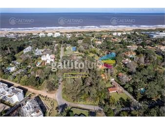 https://www.gallito.com.uy/venta-del-lote-828-m2-en-playa-brava-inmuebles-24968895