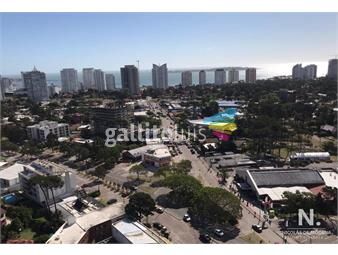 https://www.gallito.com.uy/se-vende-apartamento-en-roosevelt-punta-del-este-de-1-dor-inmuebles-25640124