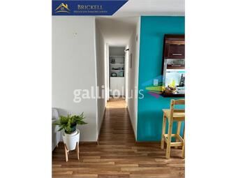 https://www.gallito.com.uy/apartamentos-alquiler-atahualpa-inmuebles-25892758