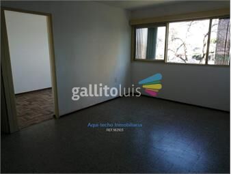 https://www.gallito.com.uy/moderno-luminoso-con-estacionamiento-dentro-del-complejo-inmuebles-25892793