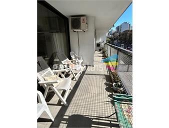 https://www.gallito.com.uy/apartamento-pocitos-br-españa-prox-rambla-gran-patio-8-inmuebles-25892794