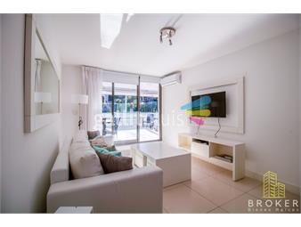 https://www.gallito.com.uy/apartamento-en-venta-2-dormitorios-san-rafael-punta-del-est-inmuebles-25841888