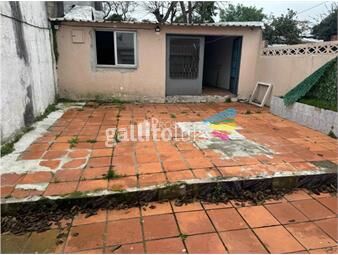 https://www.gallito.com.uy/a160-alquiler-casa-2dorm-sayago-patio-inmuebles-25892852