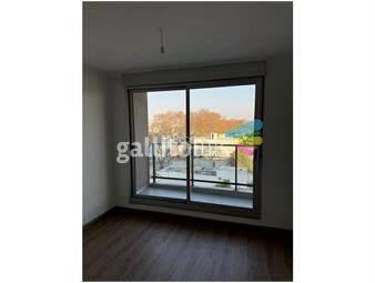 https://www.gallito.com.uy/a161-alquiler-apto-2dorm-tres-cuces-inmuebles-25892857