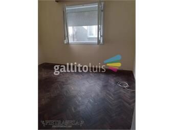 https://www.gallito.com.uy/apto-en-alquiler-1-dorm-1-baño-1er-piso-por-escalera-go-inmuebles-25892868