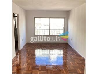 https://www.gallito.com.uy/apto-en-venta-en-pleno-pocitos-inmuebles-25895269