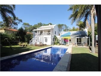 https://www.gallito.com.uy/casa-en-venta-de-3-dormitorios-en-montoya-punta-del-este-inmuebles-23895891