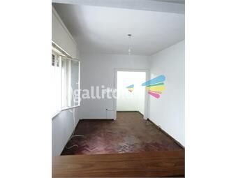 https://www.gallito.com.uy/venta-apartamento-2-dormitorios-sobre-f-araucho-inmuebles-25786373