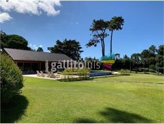 https://www.gallito.com.uy/venta-de-casa-de-5-dormitorios-en-country-punta-del-este-inmuebles-16906252