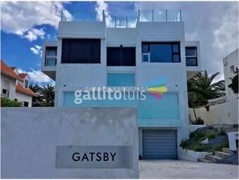 https://www.gallito.com.uy/casa-en-venta-de-4-dormitorios-frente-al-mar-en-penã­nsula-inmuebles-16906101