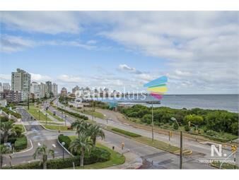 https://www.gallito.com.uy/espectacular-departamento-unificado-en-venta-en-torre-mille-inmuebles-23361007