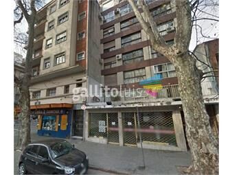 https://www.gallito.com.uy/alquiler-apartamento-2-dormitorios-centro-uruguay-y-ejido-inmuebles-25541654