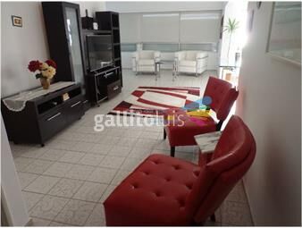 https://www.gallito.com.uy/peninsula-2-dormitorios-inmuebles-25895301