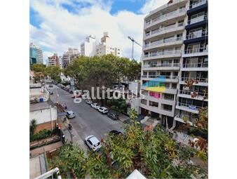 https://www.gallito.com.uy/parodi-venta-apartamento-pocitos-2-dormitorios-amueblado-co-inmuebles-25486083