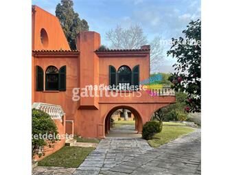 https://www.gallito.com.uy/punta-ballena-un-castillo-inmuebles-25895317