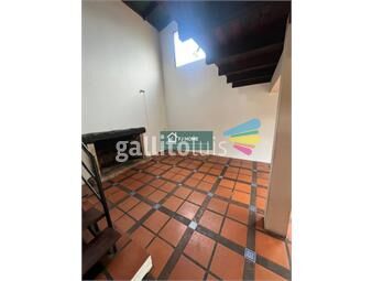 https://www.gallito.com.uy/casa-en-alquiler-de-2-dormitorios-en-san-jose-de-carrasc-inmuebles-25895332