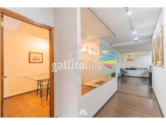 https://www.gallito.com.uy/venta-amplio-estudio-u-oficina-centro-ciudad-vieja-inmuebles-25895334