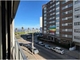 https://www.gallito.com.uy/casatroja-alquiler-apartamento-punta-carretas-inmuebles-25679475