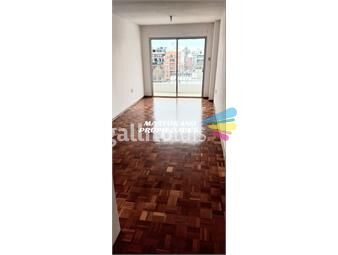 https://www.gallito.com.uy/al-frente-1-dorm-cocina-definida-posibilidad-garage-inmuebles-25716650