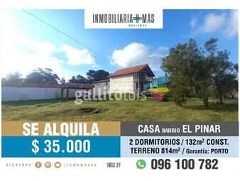 https://www.gallito.com.uy/casa-alquiler-2-dormitorios-el-pinar-ciudad-de-la-costa-inmuebles-25895350