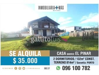 https://www.gallito.com.uy/casa-alquiler-2-dormitorios-el-pinar-ciudad-de-la-costa-inmuebles-25895358