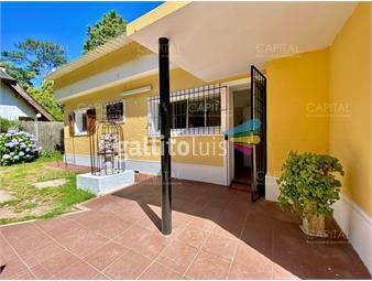 https://www.gallito.com.uy/casa-de-cuatro-dormitorios-en-pinares-inmuebles-22346483