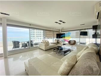 https://www.gallito.com.uy/penthouse-quartier-de-mar-punta-del-este-inmuebles-25064234