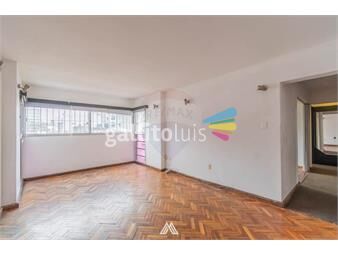 https://www.gallito.com.uy/venta-apartamento-tres-dormitorios-centro-inmuebles-25895372