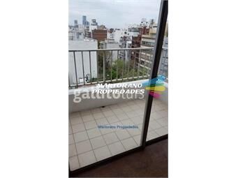 https://www.gallito.com.uy/apto-al-frente-con-terraza-vista-despejada-1-dorm-soleado-inmuebles-25716652