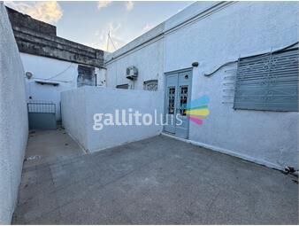 https://www.gallito.com.uy/alquiler-casa-2-dormitorios-en-la-comercial-inmuebles-25895377