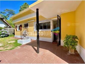 https://www.gallito.com.uy/casa-de-cuatro-dormitorios-en-pinares-inmuebles-25869059