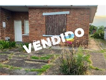 https://www.gallito.com.uy/casas-venta-gregorio-aznarez-1882-inmuebles-24445146