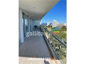 https://www.gallito.com.uy/apartamento-en-venta-muy-amplio-sobre-av-roosevelt-inmuebles-25895432