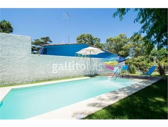 https://www.gallito.com.uy/casas-alquiler-temporal-playa-grande-2311-inmuebles-25895435