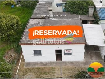 https://www.gallito.com.uy/2-casas-en-los-cerrillos-cã©ntricas-los-cerrillos-inmuebles-22770834