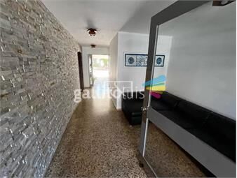 https://www.gallito.com.uy/venta-apartamento-de-dos-dormitorios-en-parque-battle-inmuebles-25895439