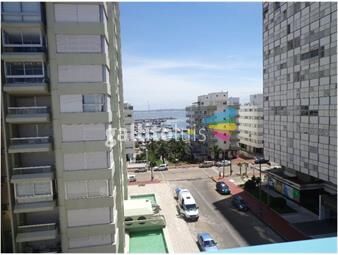 https://www.gallito.com.uy/pent-house-con-vista-parcial-al-puerto-y-oceano-inmuebles-25895461